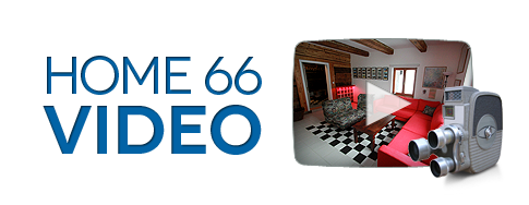 Video Home 66